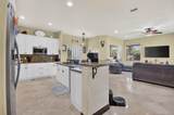 4012 Artesa Drive - Photo 24