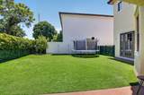 4012 Artesa Drive - Photo 26