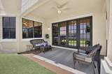 4012 Artesa Drive - Photo 27