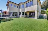 4012 Artesa Drive - Photo 28