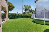 4012 Artesa Drive - Photo 30
