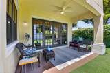 4012 Artesa Drive - Photo 31