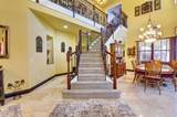 4012 Artesa Drive - Photo 32