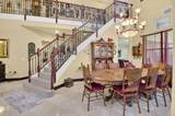 4012 Artesa Drive - Photo 33
