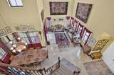 4012 Artesa Drive - Photo 34