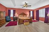 4012 Artesa Drive - Photo 36