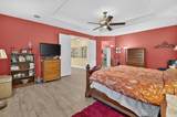 4012 Artesa Drive - Photo 37