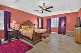 4012 Artesa Drive - Photo 38