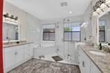 4012 Artesa Drive - Photo 39