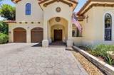 4012 Artesa Drive - Photo 4