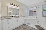 4012 Artesa Drive - Photo 40