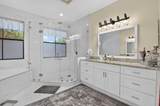 4012 Artesa Drive - Photo 41