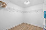 4012 Artesa Drive - Photo 42