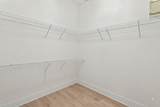 4012 Artesa Drive - Photo 43