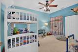 4012 Artesa Drive - Photo 44