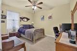 4012 Artesa Drive - Photo 45