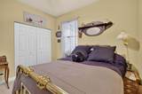 4012 Artesa Drive - Photo 46