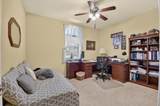 4012 Artesa Drive - Photo 47