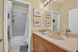 4012 Artesa Drive - Photo 48