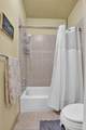 4012 Artesa Drive - Photo 49