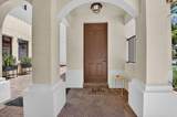 4012 Artesa Drive - Photo 50