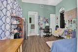 4012 Artesa Drive - Photo 51