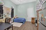 4012 Artesa Drive - Photo 52