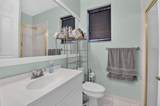4012 Artesa Drive - Photo 53