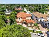 4012 Artesa Drive - Photo 54