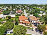 4012 Artesa Drive - Photo 55