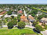 4012 Artesa Drive - Photo 56