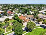 4012 Artesa Drive - Photo 57