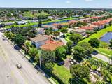 4012 Artesa Drive - Photo 58