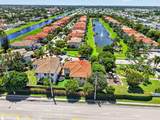 4012 Artesa Drive - Photo 59