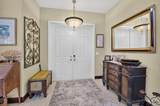4012 Artesa Drive - Photo 6