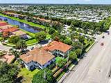 4012 Artesa Drive - Photo 60