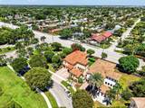 4012 Artesa Drive - Photo 61