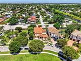 4012 Artesa Drive - Photo 62