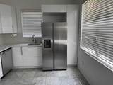 4106 22ND Court - Photo 12