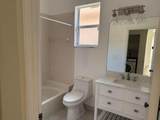 4106 22ND Court - Photo 13