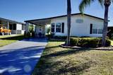 14333 Azucena Court - Photo 1