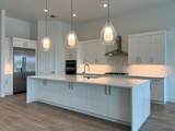 12173 Arbordale Way - Photo 10