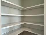 12173 Arbordale Way - Photo 13