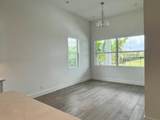 12173 Arbordale Way - Photo 14