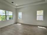 12173 Arbordale Way - Photo 15