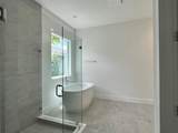 12173 Arbordale Way - Photo 16