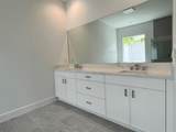 12173 Arbordale Way - Photo 17