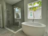 12173 Arbordale Way - Photo 18