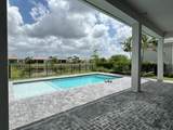 12173 Arbordale Way - Photo 19