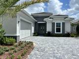 12173 Arbordale Way - Photo 2